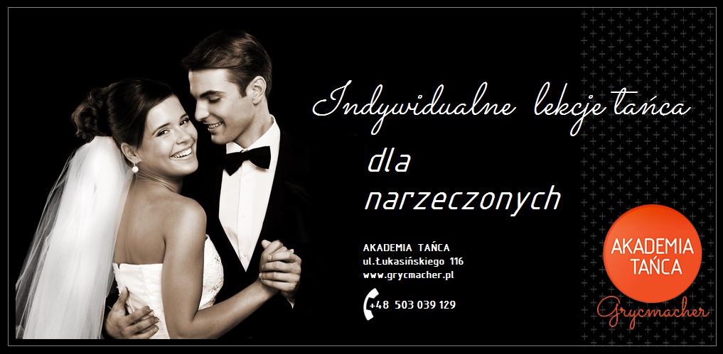 lekcje_tanca_dla_narzeczonych_2.jpg