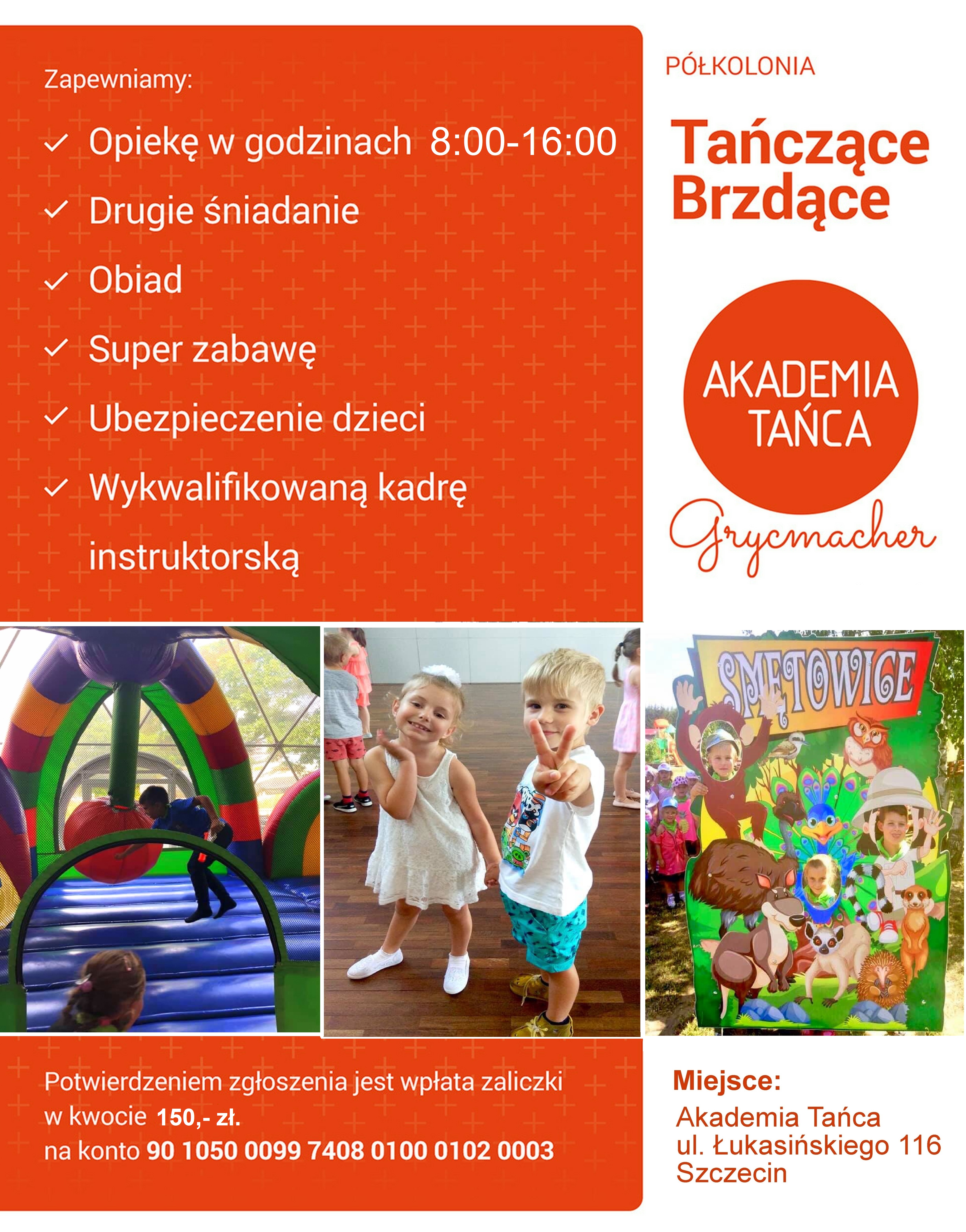 Tanczace_Brzdace_2020-ulotka2.jpg