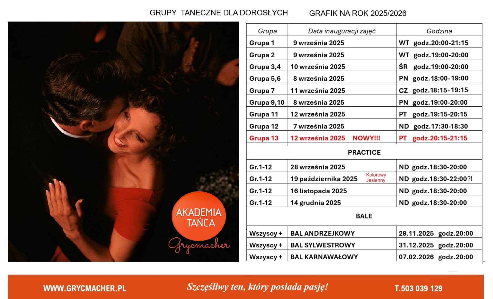 Dorosli-organizacja_5.jpg