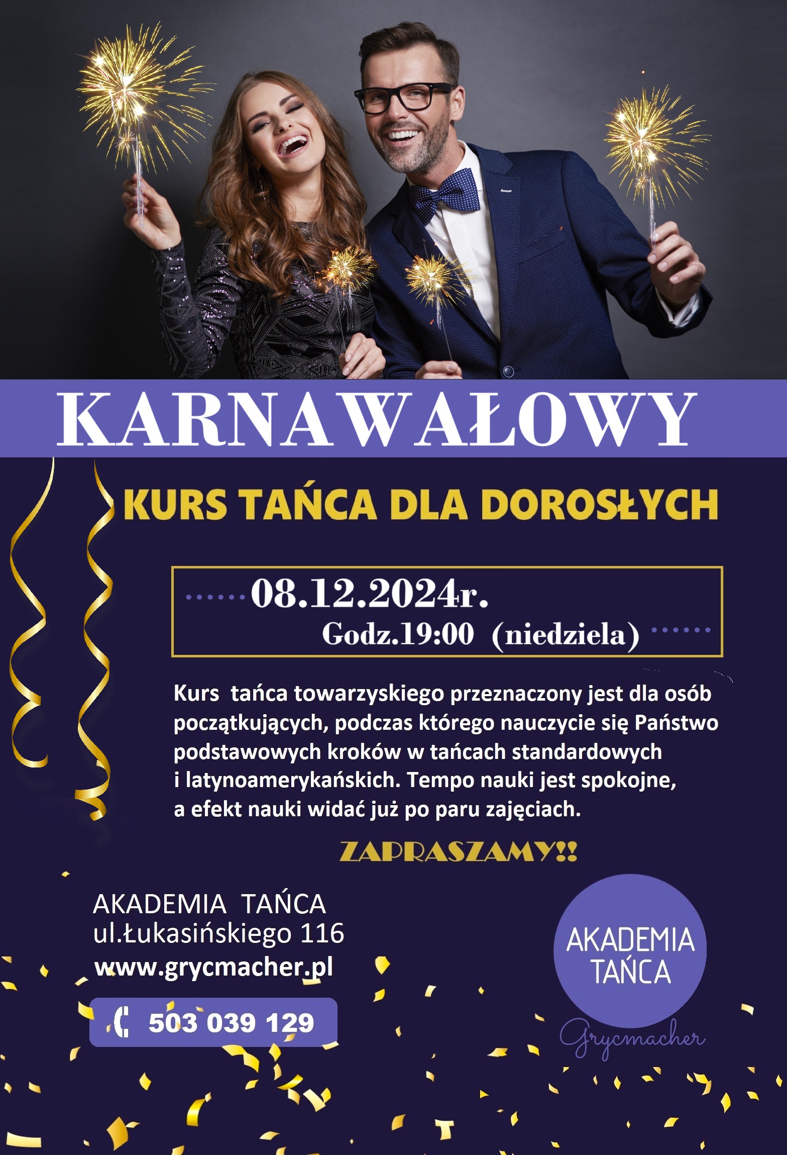 kurs_karnawalowy_08.12.24.jpg