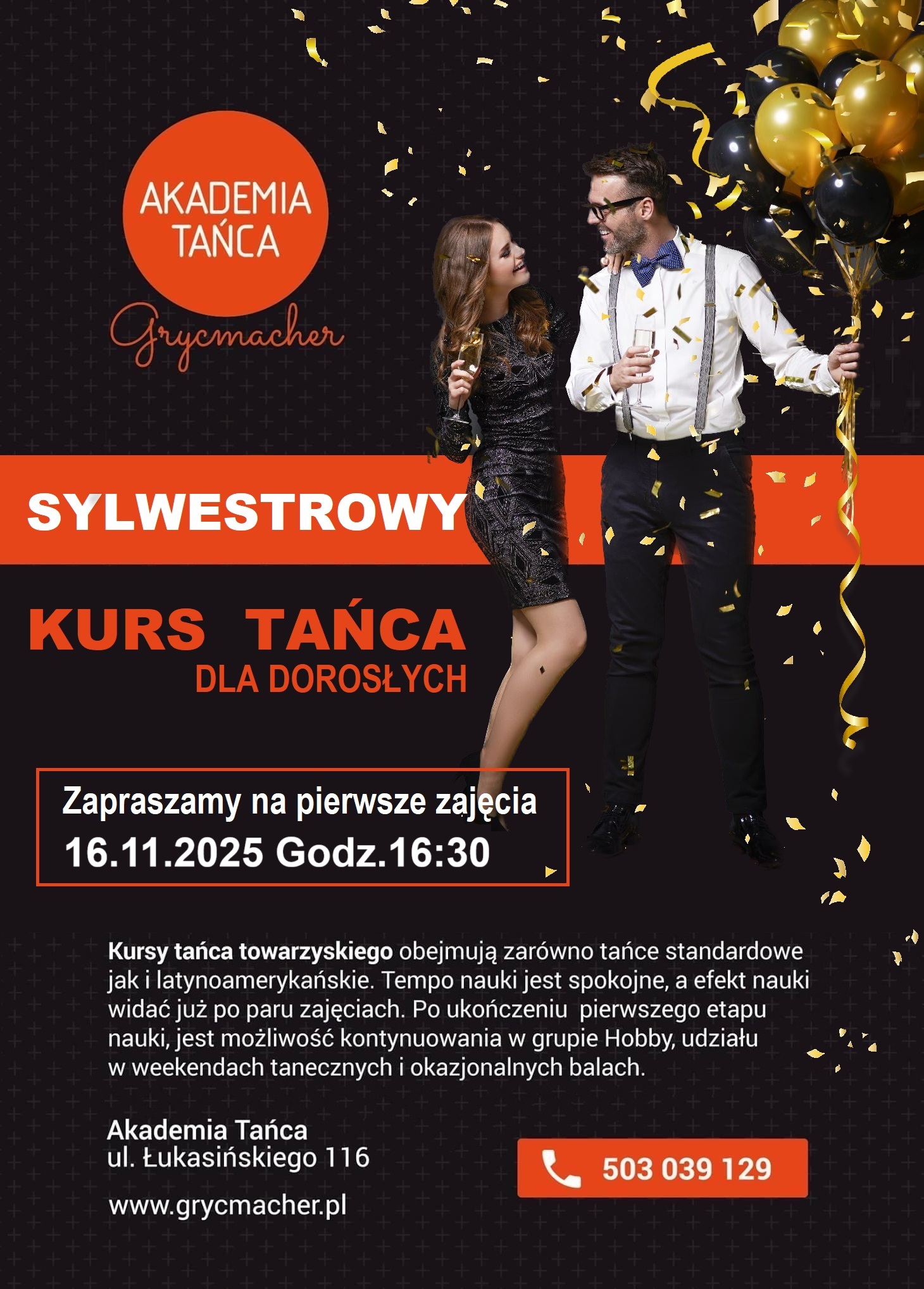 Sylwestrowy_poczatkujacy_2025_2.jpg