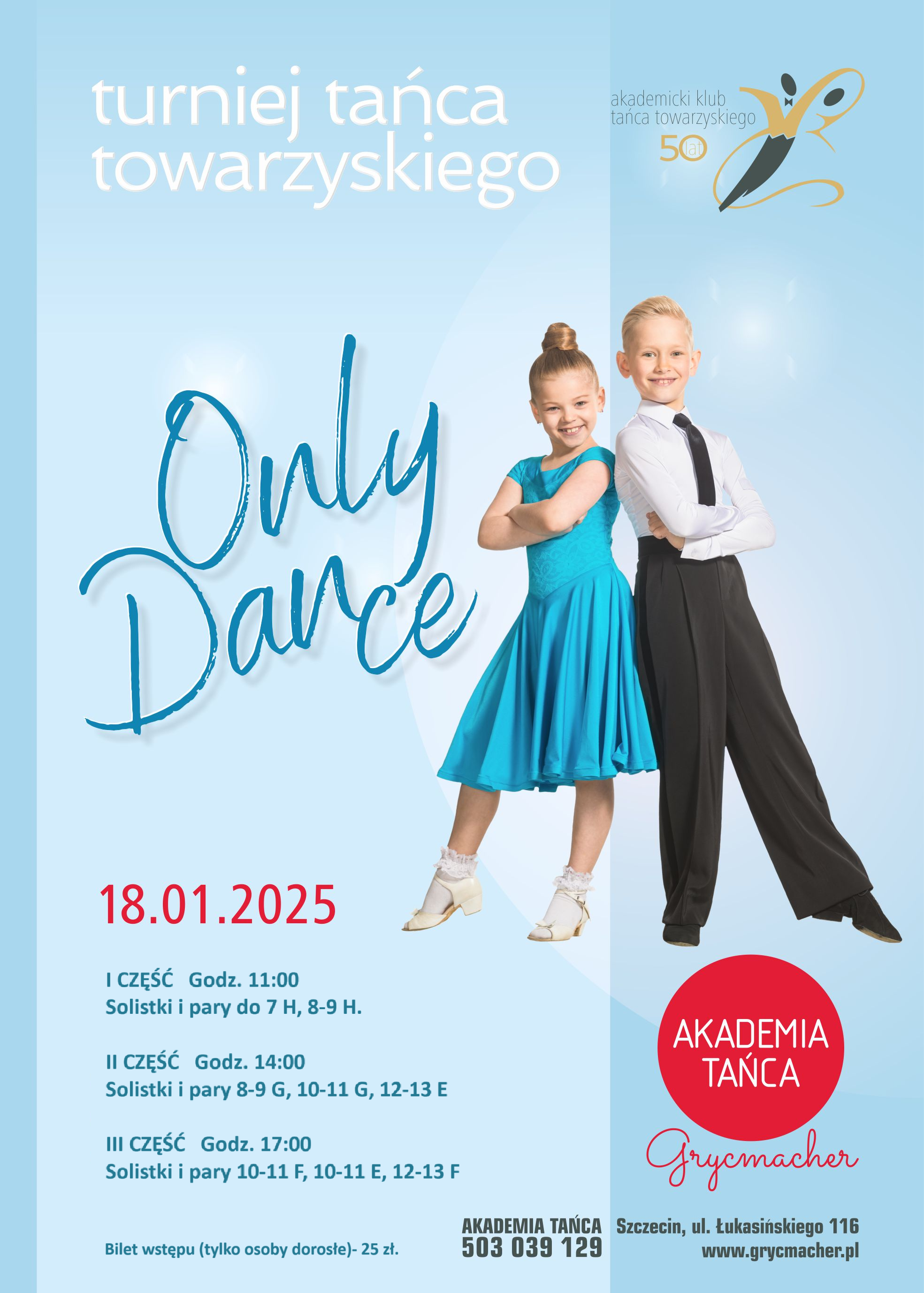 aktt_OnlyDance_plakB2_01_1_fin-program.png