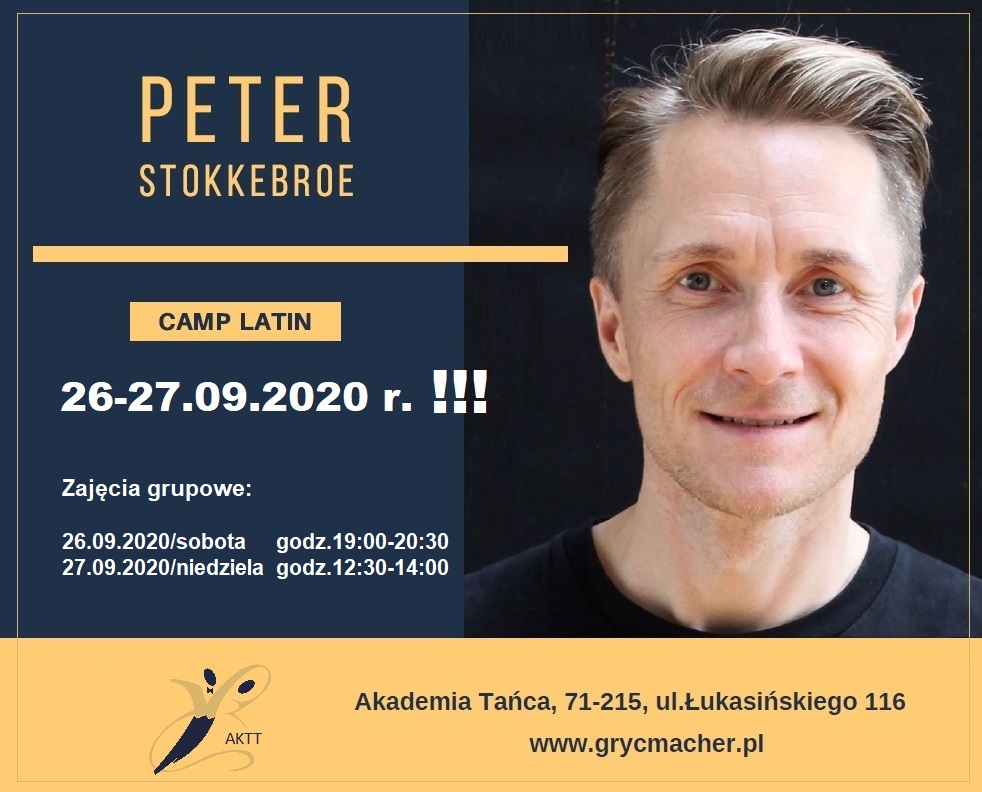 Peter_Stokkebroe_-2020.jpg