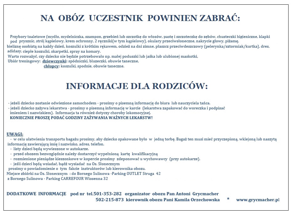 info_Borne_2020-1.jpg