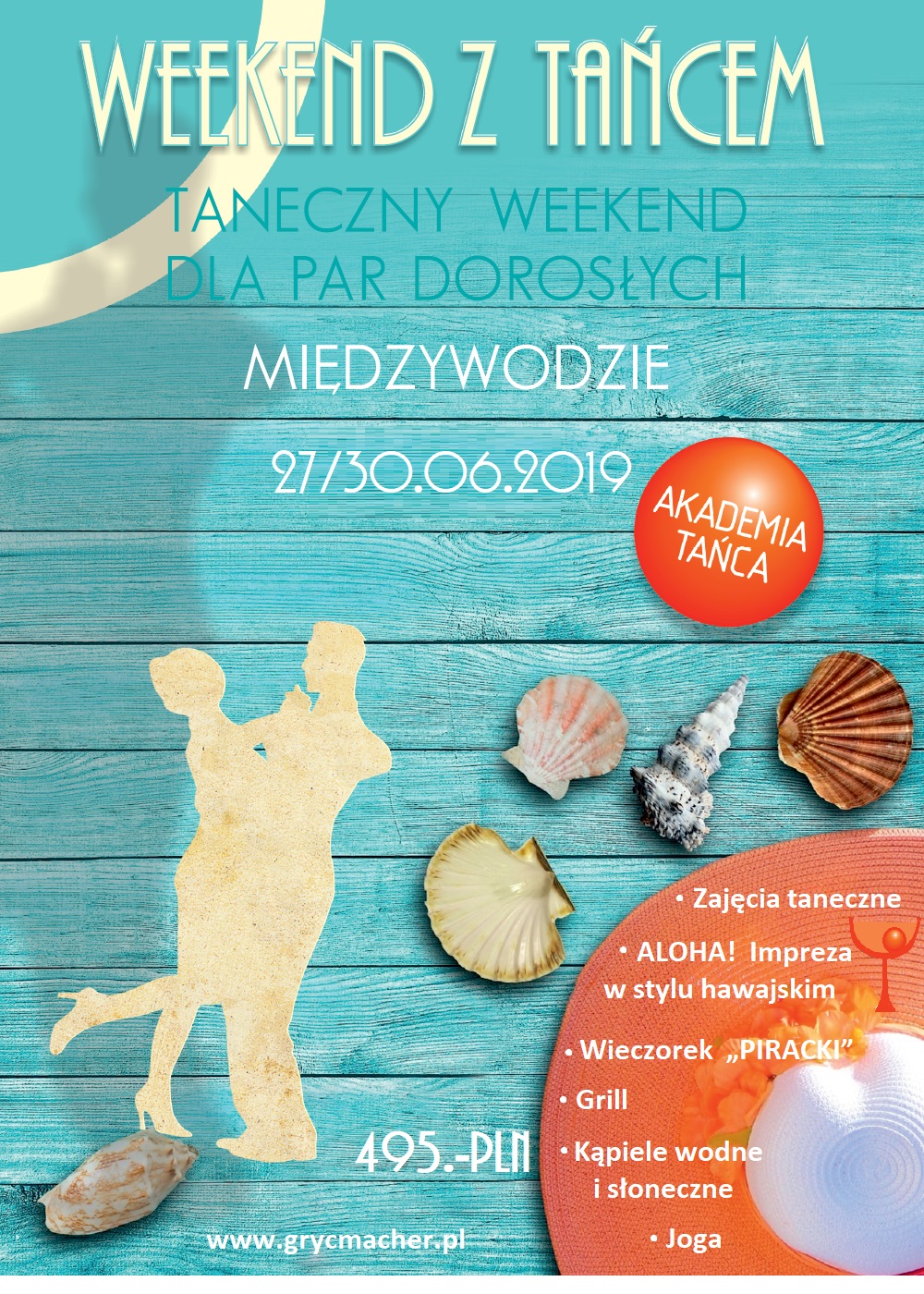 4.Weekend_z_Tancem-plakat2.jpg