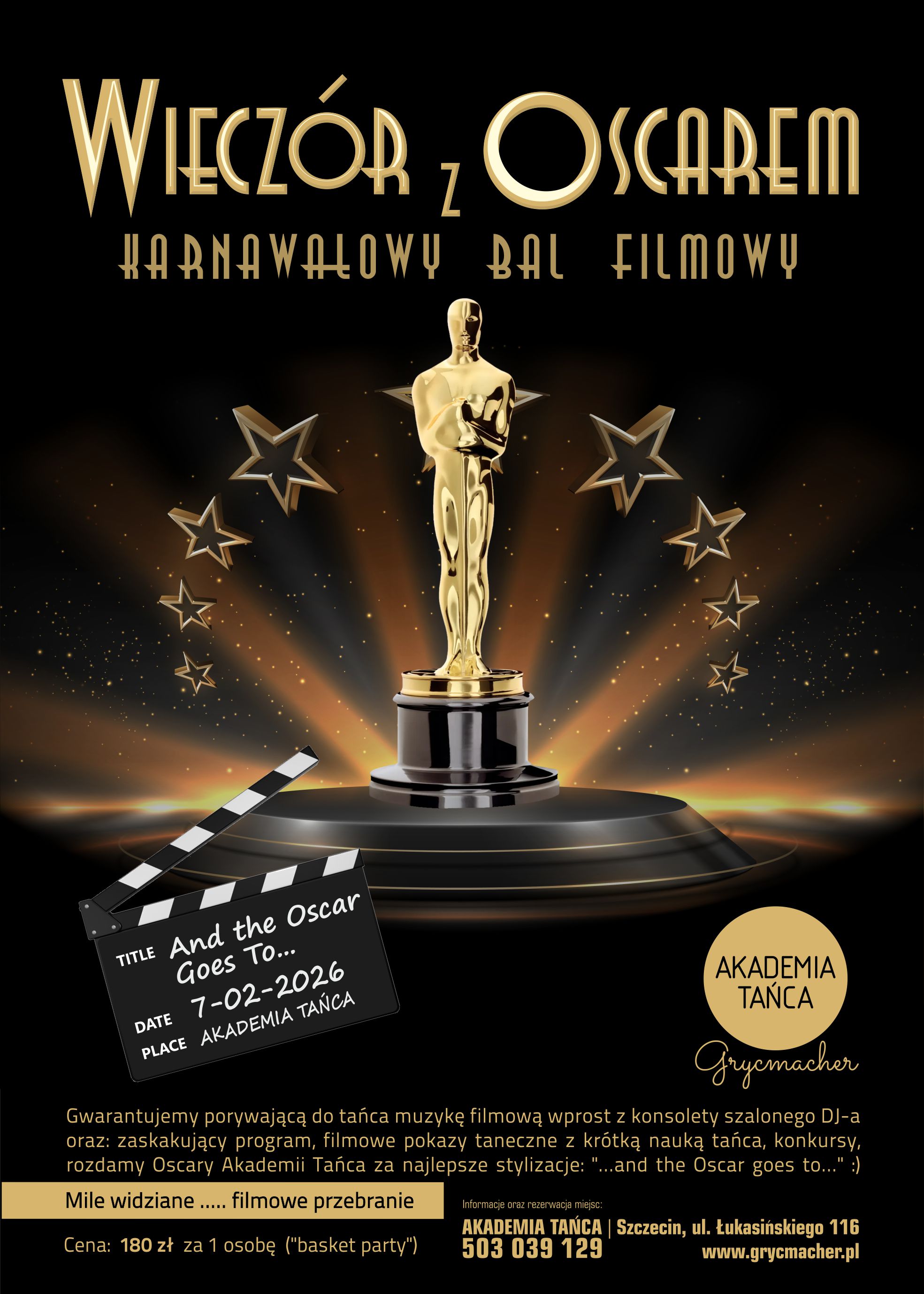 at_oscar_plakB2_01_1c1_rob2.jpg