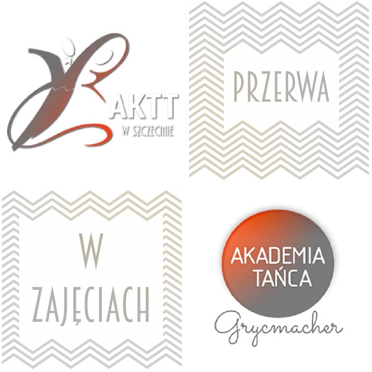 przerwa2.jpg