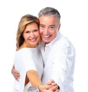 NAUKA TAŃCA dla dorosłych