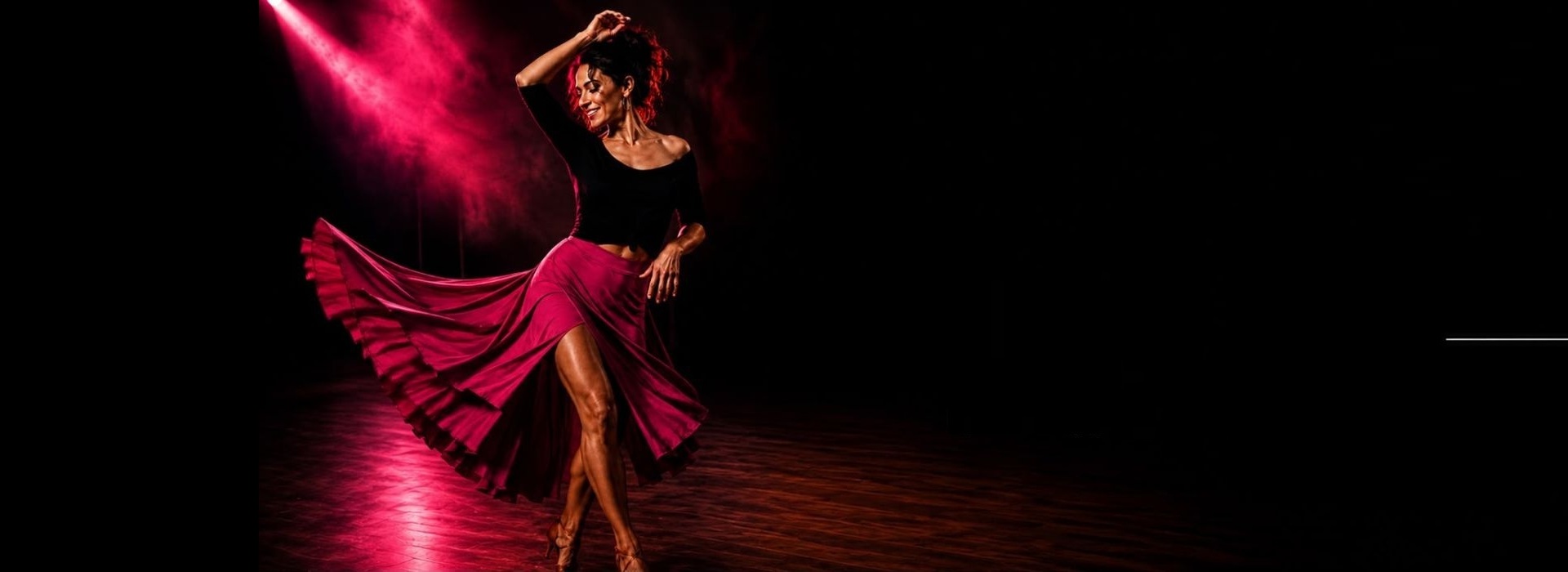 LATINO LADIES - NOWA GRUPA