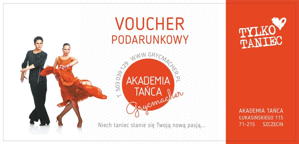 AT_voucher_1000.jpg