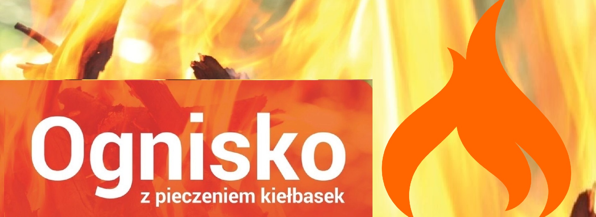 OGNISKO 2025