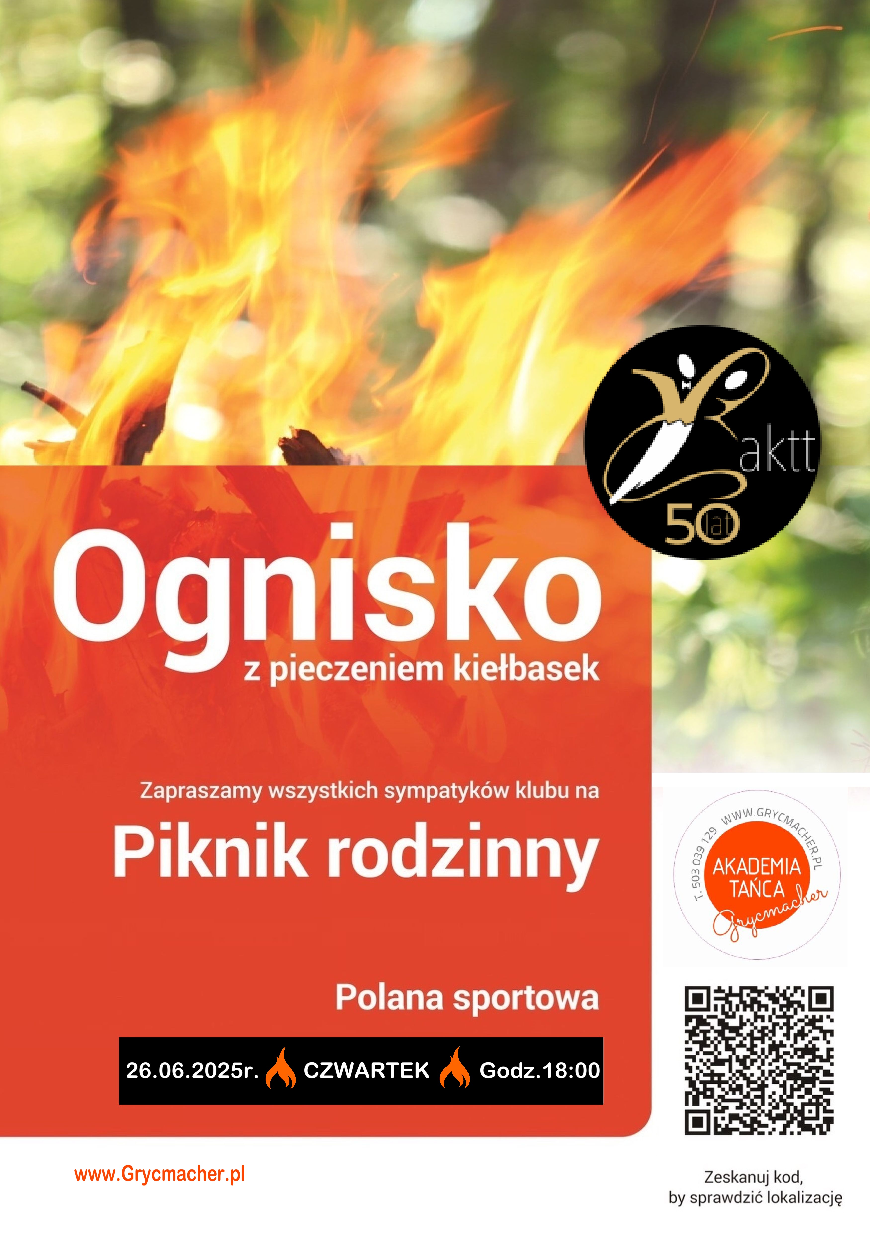 ognisko_25-3500.jpg