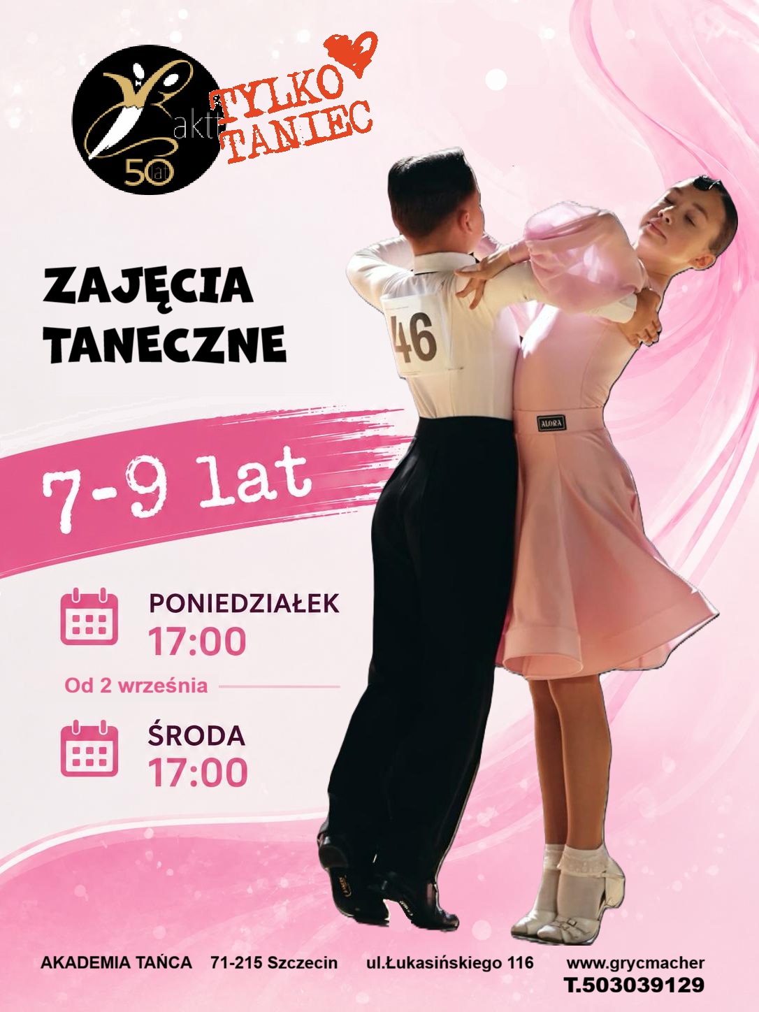 7-9_LAT-PLAKAT.jpg