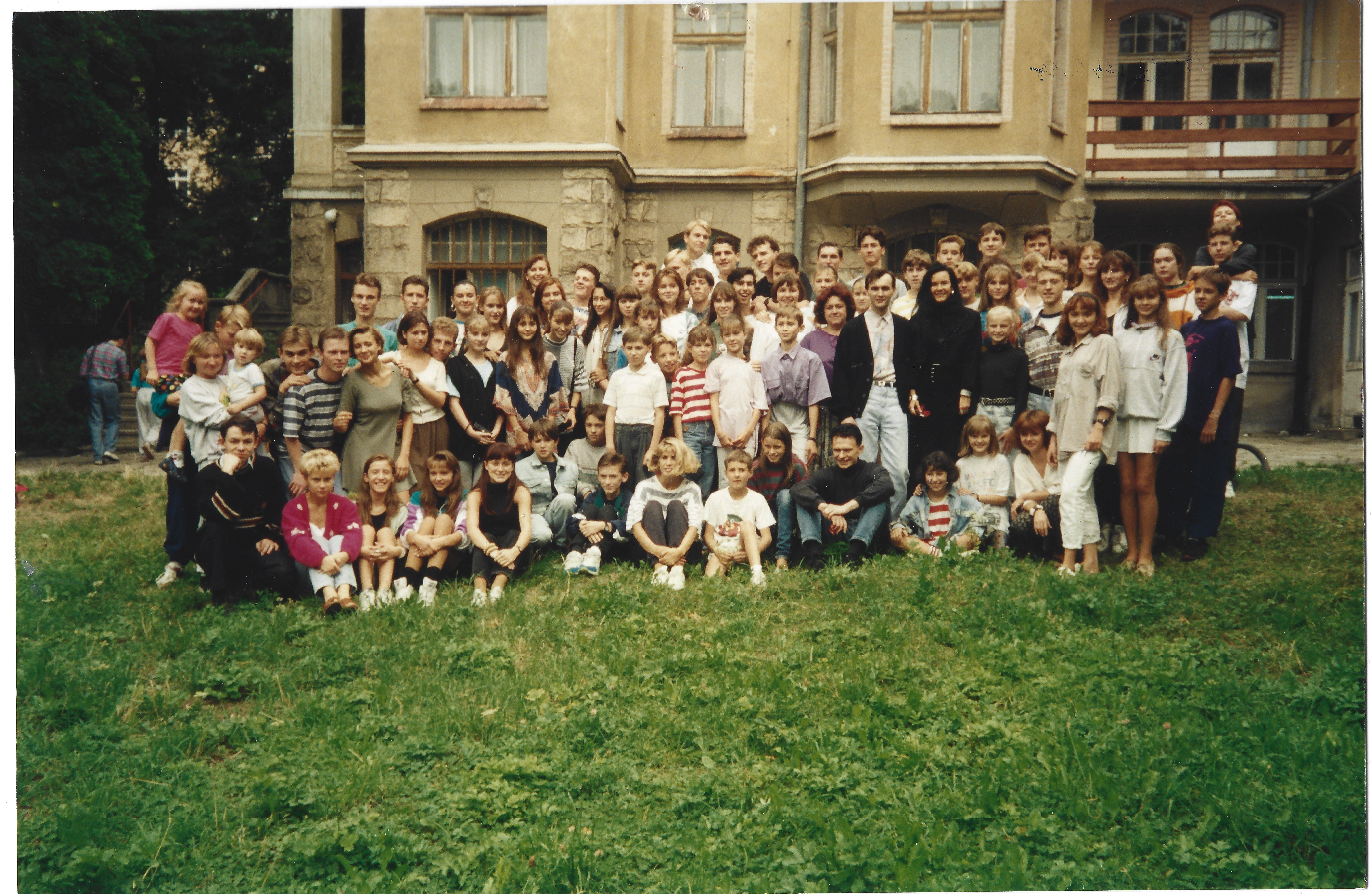 Skan_20261005.png