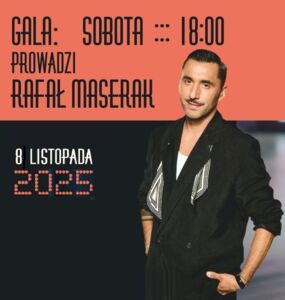 MISTRZOSTWA i PUCHAR ZZTS